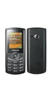 Samsung E2230 Spare Parts & Accessories