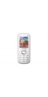 Samsung E2252 Spare Parts & Accessories