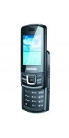 Samsung F699 Spare Parts & Accessories