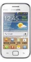 Samsung Galaxy Ace Duos S6802 Spare Parts & Accessories