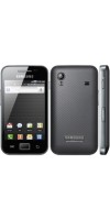 Samsung Galaxy Ace S5830I Spare Parts & Accessories