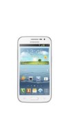 Samsung Galaxy Fame Duos C6812 Spare Parts & Accessories