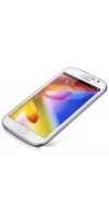 Samsung Galaxy Grand I9082 Spare Parts & Accessories