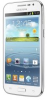 Samsung Galaxy Grand Quattro - Win Duos - I8552 Spare Parts & Accessories