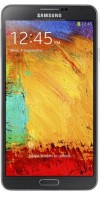 Samsung Galaxy Note 3 N9000 Spare Parts & Accessories