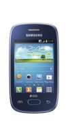 Samsung Galaxy Pocket Neo Duos S5312 Spare Parts & Accessories