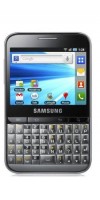 Samsung Galaxy Pro B7510 Spare Parts & Accessories