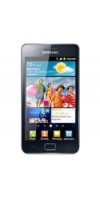 Samsung Galaxy S2 Function Spare Parts & Accessories