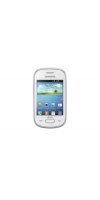Samsung Galaxy Star S5282 with dual SIM Spare Parts & Accessories