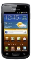 Samsung Galaxy W I8150 Spare Parts & Accessories