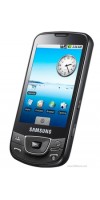 Samsung I7500 Galaxy Spare Parts & Accessories