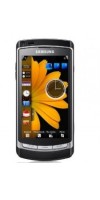 Samsung i8910 Omnia HD Spare Parts & Accessories