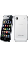 Samsung I9000 Galaxy S Spare Parts & Accessories