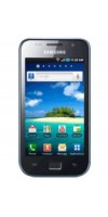 Samsung I9003 Galaxy SL Spare Parts & Accessories