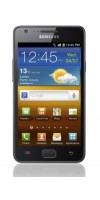 Samsung I9100 Galaxy S II Spare Parts & Accessories