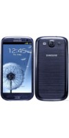 Samsung I9300 Galaxy S III Spare Parts & Accessories