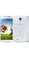 Samsung I9500 Galaxy S4 Spare Parts & Accessories