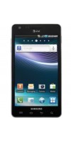 Samsung I997 Infuse 4G Spare Parts & Accessories