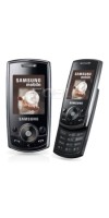 Samsung J700 Spare Parts & Accessories