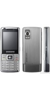 Samsung L700 Spare Parts & Accessories