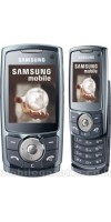 Samsung L760 Spare Parts & Accessories