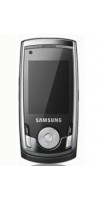 Samsung L770 Spare Parts & Accessories