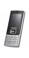 Samsung M200 Spare Parts & Accessories