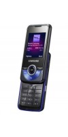 Samsung M2710 Beat Twist Spare Parts & Accessories