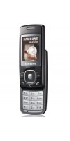 Samsung M610 Spare Parts & Accessories