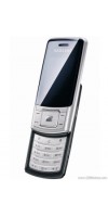 Samsung M620 Spare Parts & Accessories