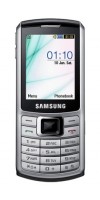 Samsung S3310 Spare Parts & Accessories