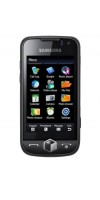 Samsung S8000 Jet 2 Spare Parts & Accessories