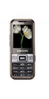 Samsung W259 Duos Spare Parts & Accessories