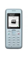 Sony Ericsson J132 Spare Parts & Accessories