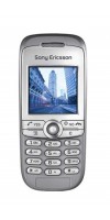 Sony Ericsson J210 Spare Parts & Accessories