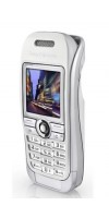 Sony Ericsson J300 Spare Parts & Accessories