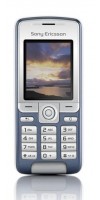 Sony Ericsson K310 Spare Parts & Accessories