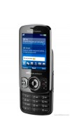 Sony Ericsson Spiro Spare Parts & Accessories