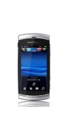 Sony Ericsson Vivaz U5 Spare Parts & Accessories