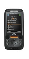 Sony Ericsson W830 Spare Parts & Accessories