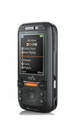 Sony Ericsson W850 Spare Parts & Accessories