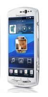 Sony Ericsson Xperia neo V MT11i Spare Parts & Accessories