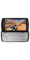 Sony Ericsson Xperia Play Spare Parts & Accessories