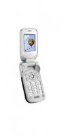 Sony Ericsson Z530 Spare Parts & Accessories