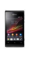 Sony Xperia E C1504 Spare Parts & Accessories