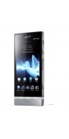 Sony Xperia P LT22i Nypon Spare Parts & Accessories