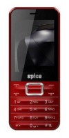 Spice M-5350 Elite Spare Parts & Accessories