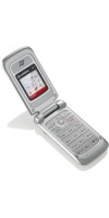 Vodafone 227 Spare Parts & Accessories