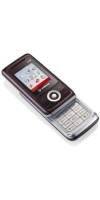 Vodafone 228 Spare Parts & Accessories