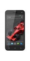 XOLO Q1000s Spare Parts & Accessories